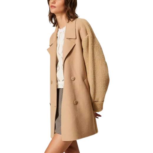 TWINSET 262TP2490