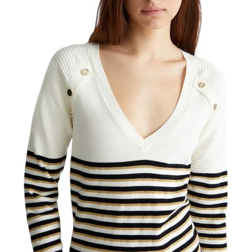 Liu Jo Maglia Donna