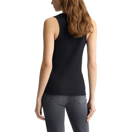 Liu Jo T-shirt Donna
