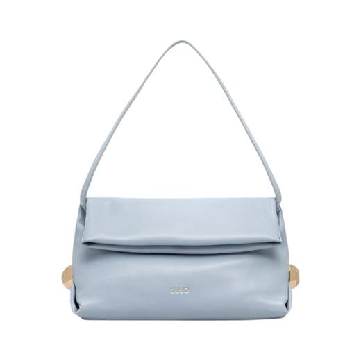 Liu Jo Borsa Donna