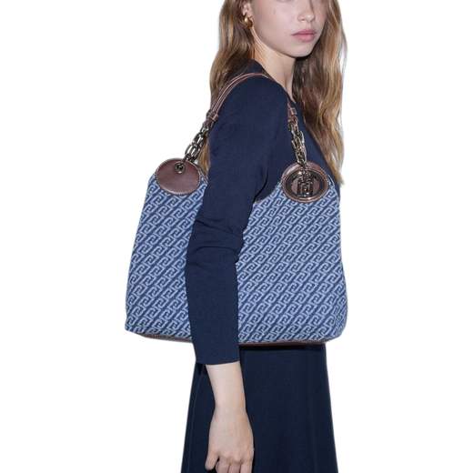 LIU JO BORSA DONNA