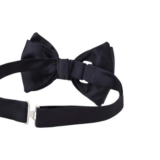 EMPORIO ARMANI PAPILLON UOMO
