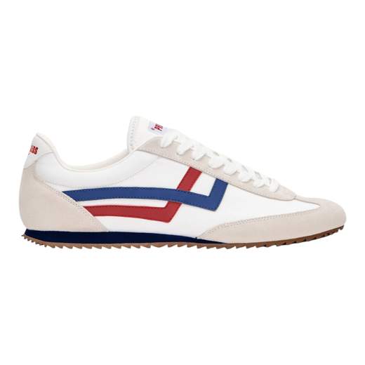 PRO-KEDS SNEAKERS UOMO