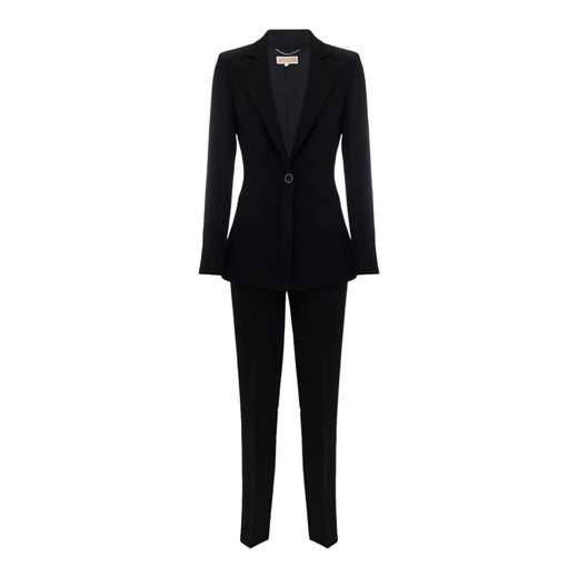 Kocca Tailleur Donna