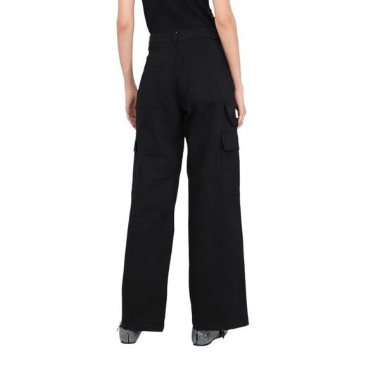 Liu Jo Pantalone Donna