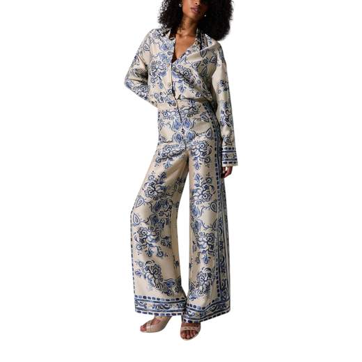 Liu Jo Pantalone Donna