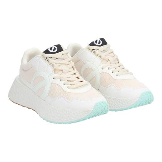No Name Sneakers Donna