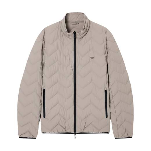 EMPORIO ARMANI GIUBBINO UOMO