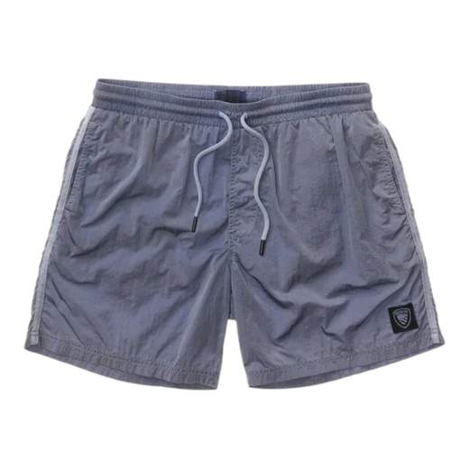 BLAUER BOXER UOMO