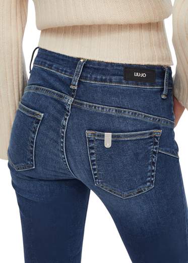 Liu Jo Jeans Donna
