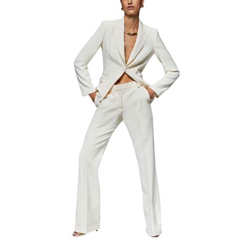Liu Jo Pantalone Donna