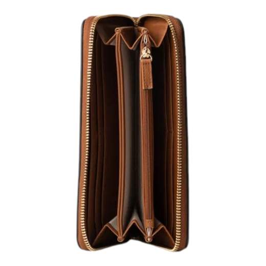 Twinset Portafoglio Donna