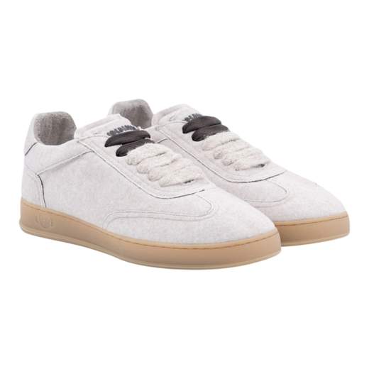 Soldini Sneakers Donna