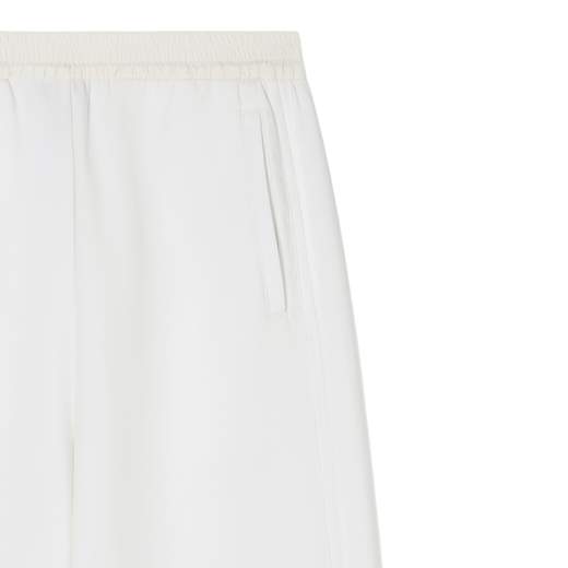 EMPORIO ARMANI PANTALONE DONNA