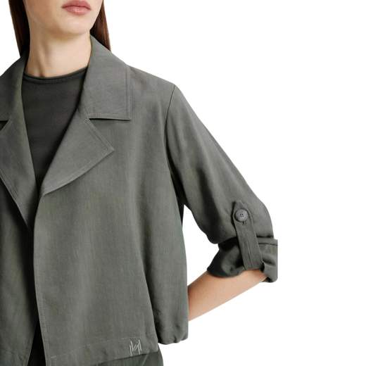 MARELLA GIACCA DONNA