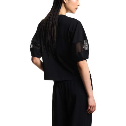 EMPORIO ARMANI MAGLIA DONNA