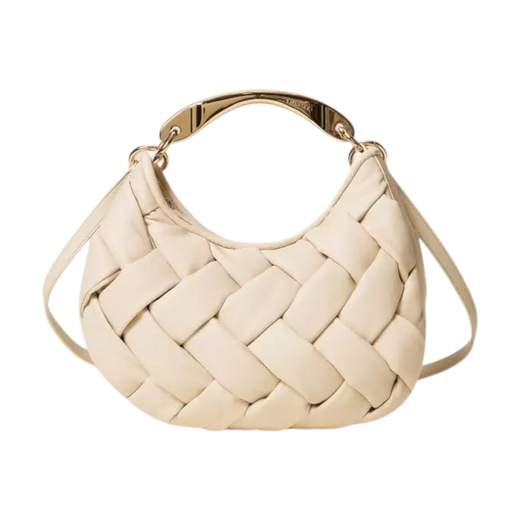 TWINSET BORSA DONNA