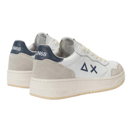 Sun68 Sneakers Uomo