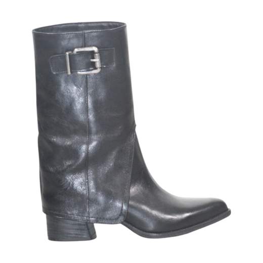 IANNIELLO STIVALE DONNA