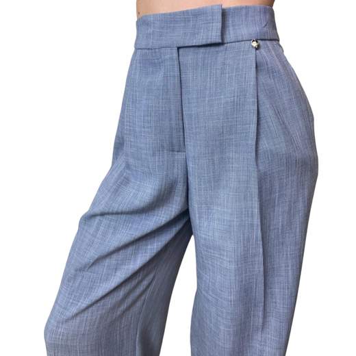 Liu Jo Pantalone Donna