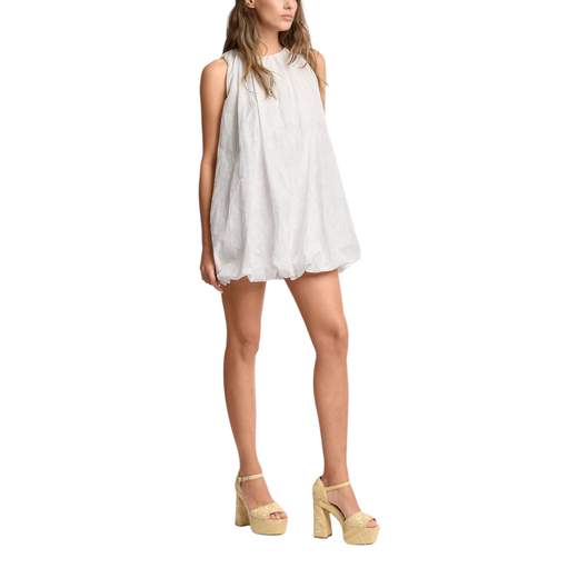 KOCCA ABITO DONNA