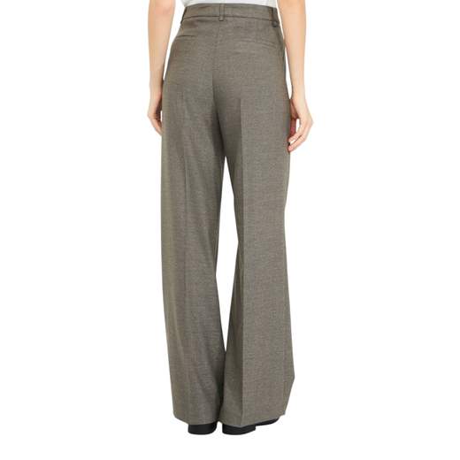 Liu Jo Pantalone Donna