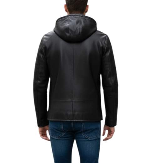 EMPORIO ARMANI GIUBBINO UOMO