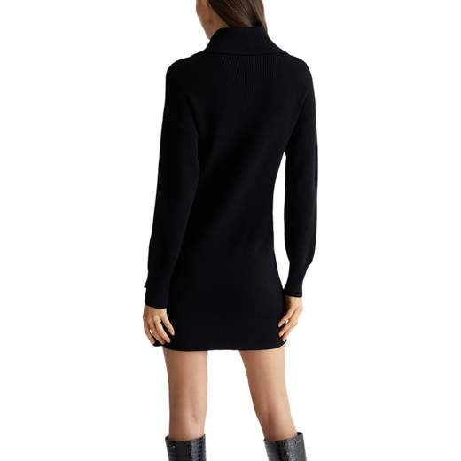 Liu Jo Maglia Donna
