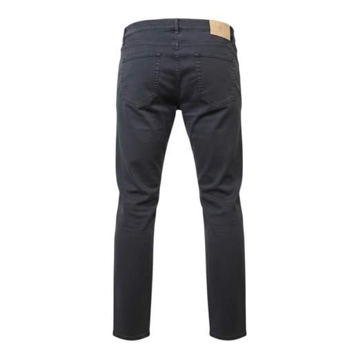Pt Pantalone Uomo