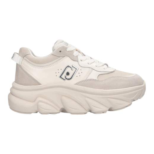 Liu Jo Sneakers Donna
