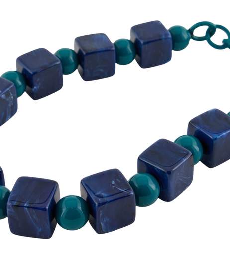 Emporio Armani Collana Donna