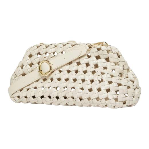 MARELLA BORSA DONNA