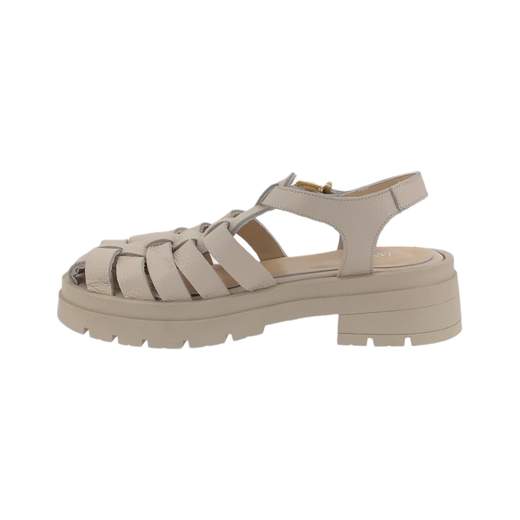Ianniello Sandalo Donna Ruga4