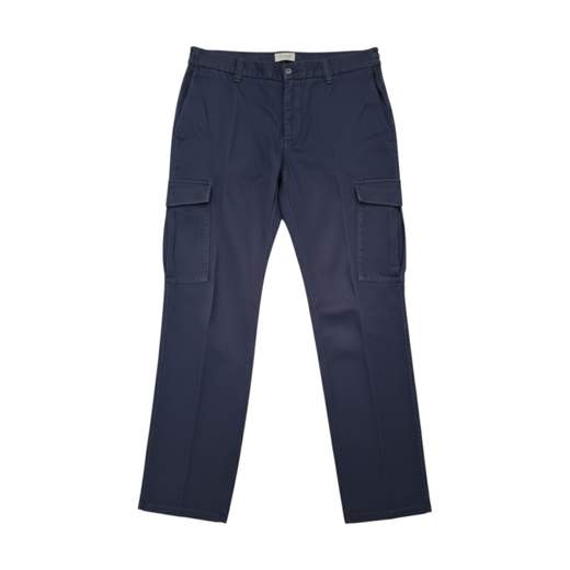 At.p.co Pantalone Uomo