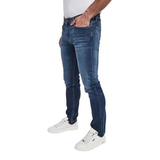 Liu Jo Jeans Uomo