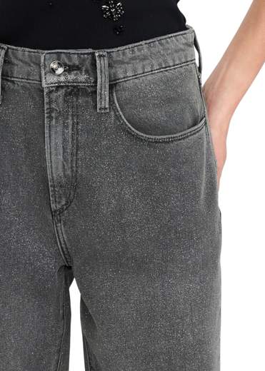 Liu Jo Jeans Donna