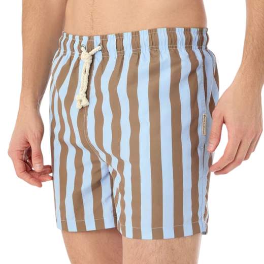 GASSA D'AMANTE COSTUME UOMO