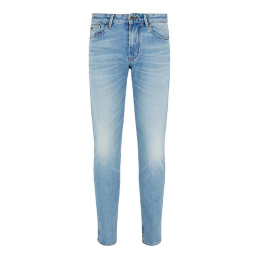 Emporio Armani Jeans Uomo