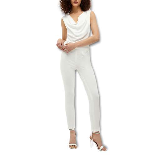 Liu Jo Top Donna