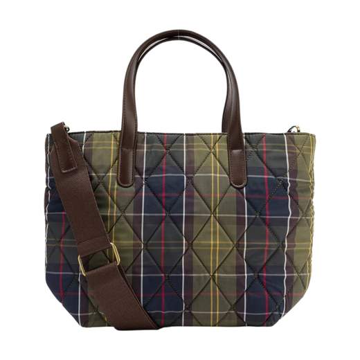 BARBOUR BORSA DONNA