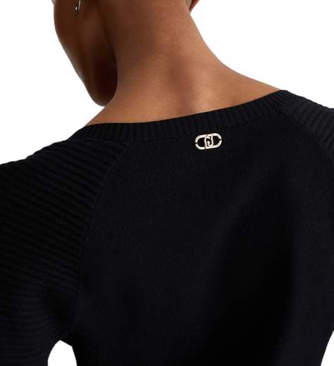 Liu Jo Maglia Donna