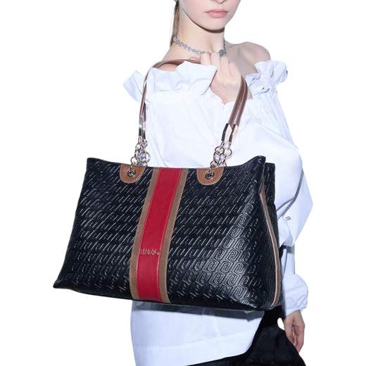 LIU JO BORSA DONNA