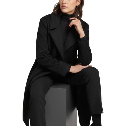 MARELLA CAPPOTTO DONNA