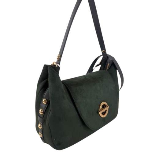 LIU JO BORSA DONNA