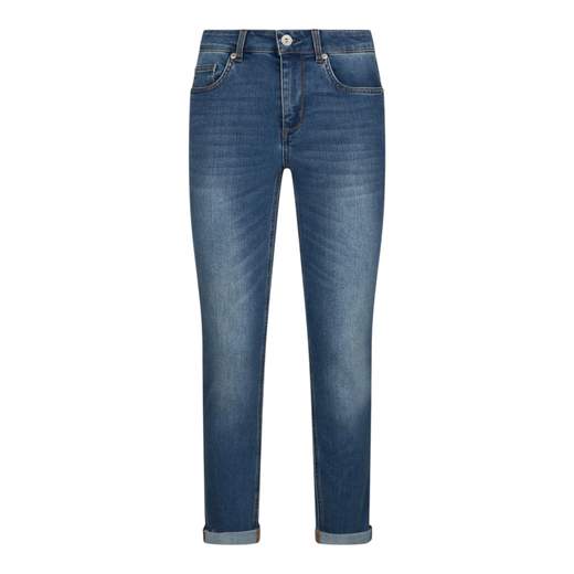 Liu Jo Jeans Donna