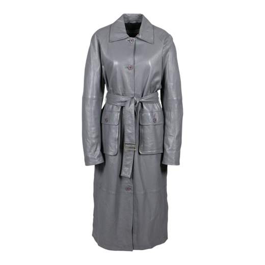 Fn Giubbino Donna