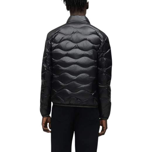 Blauer Giubbino Uomo