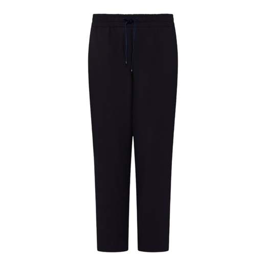 Marella Pantalone Donna
