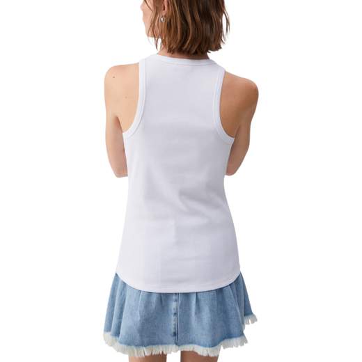 LIU JO CANOTTA DONNA