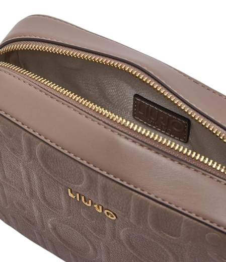 LIU JO BORSA DONNA